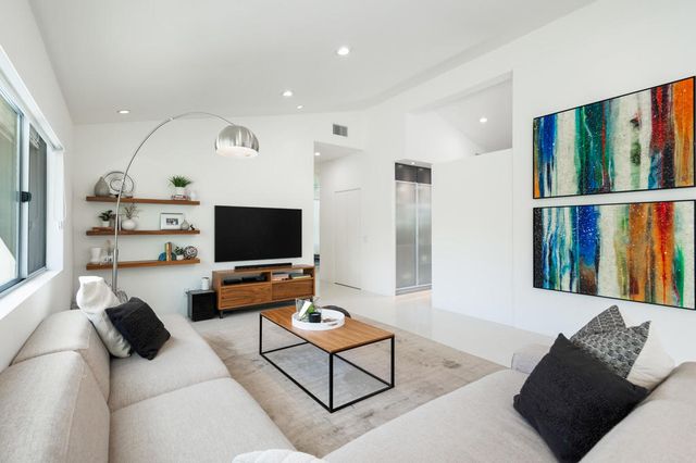 71418 Mirage Road, Rancho Mirage, CA 92270