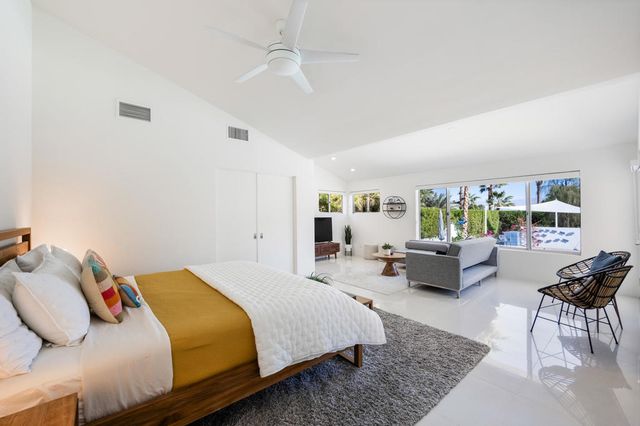 71418 Mirage Road, Rancho Mirage, CA 92270