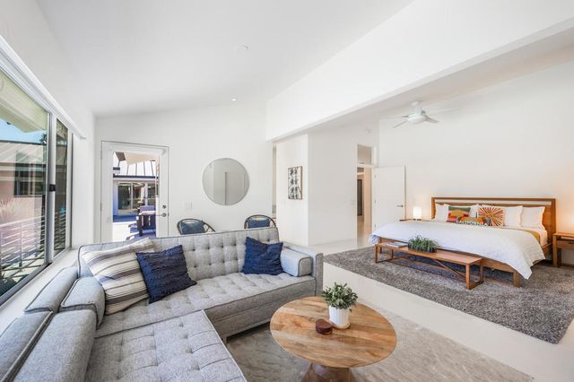 71418 Mirage Road, Rancho Mirage, CA 92270