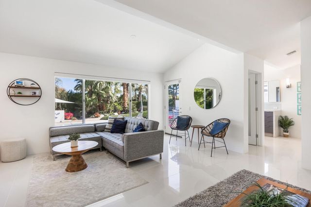 71418 Mirage Road, Rancho Mirage, CA 92270