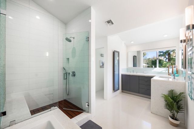 71418 Mirage Road, Rancho Mirage, CA 92270