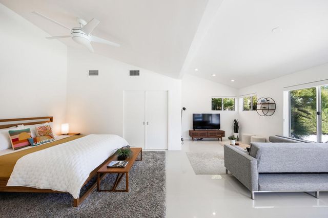 71418 Mirage Road, Rancho Mirage, CA 92270