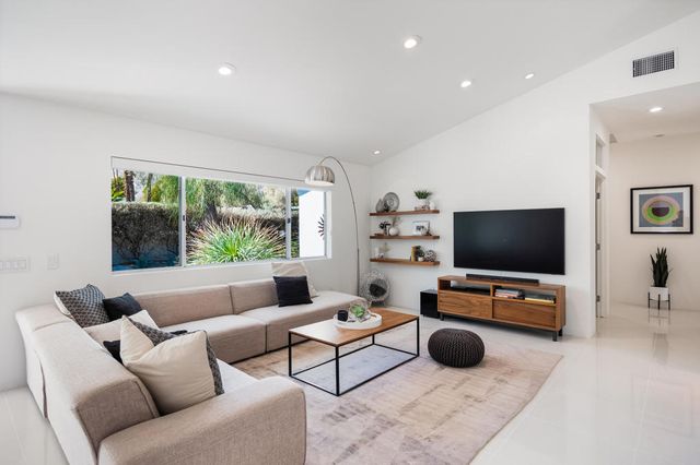 71418 Mirage Road, Rancho Mirage, CA 92270