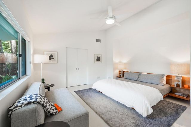 71418 Mirage Road, Rancho Mirage, CA 92270