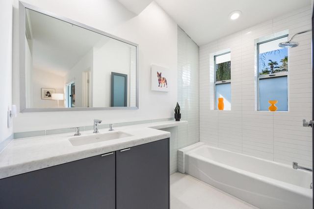 71418 Mirage Road, Rancho Mirage, CA 92270