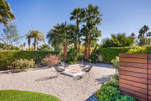 71418 Mirage Road, Rancho Mirage, CA 92270