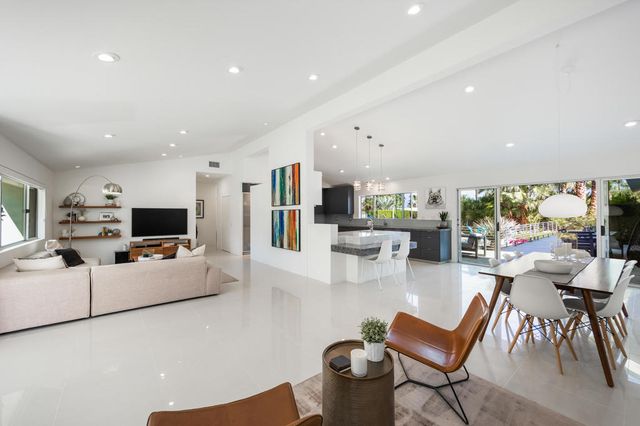 71418 Mirage Road, Rancho Mirage, CA 92270