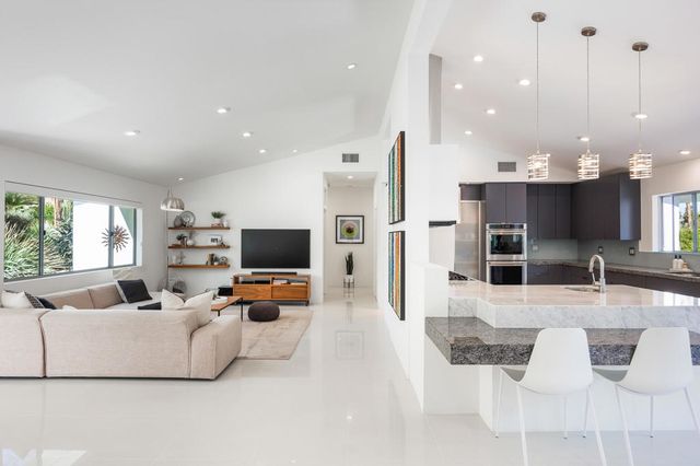 71418 Mirage Road, Rancho Mirage, CA 92270