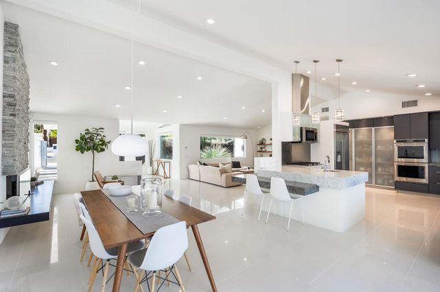 71418 Mirage Road, Rancho Mirage, CA 92270