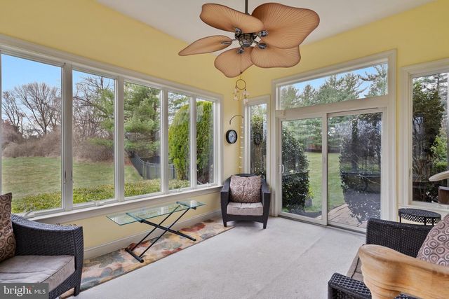 100 E HOLLAND RD, Holland, PA 18966