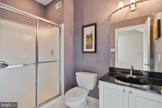 100 E HOLLAND RD, Holland, PA 18966