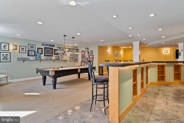 100 E HOLLAND RD, Holland, PA 18966