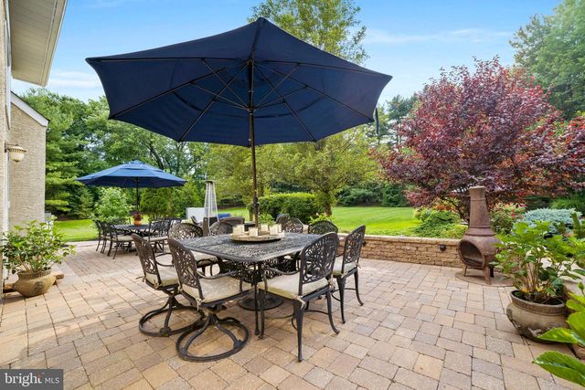 100 E HOLLAND RD, Holland, PA 18966