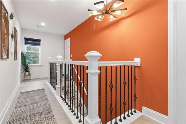 4909 Glenwhite Drive, Duluth, GA 30096