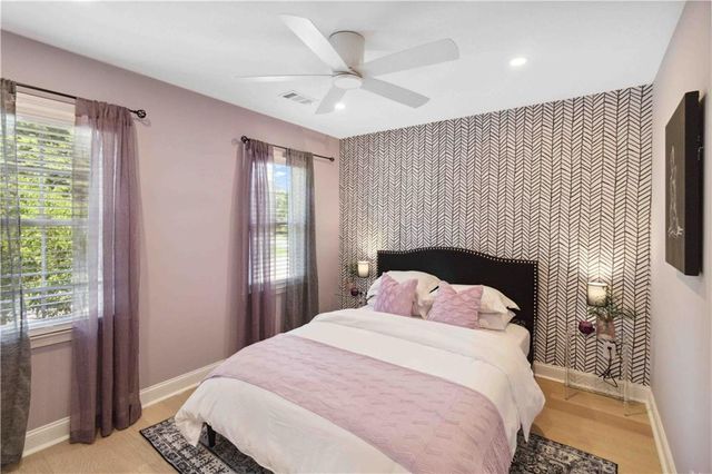 4909 Glenwhite Drive, Duluth, GA 30096