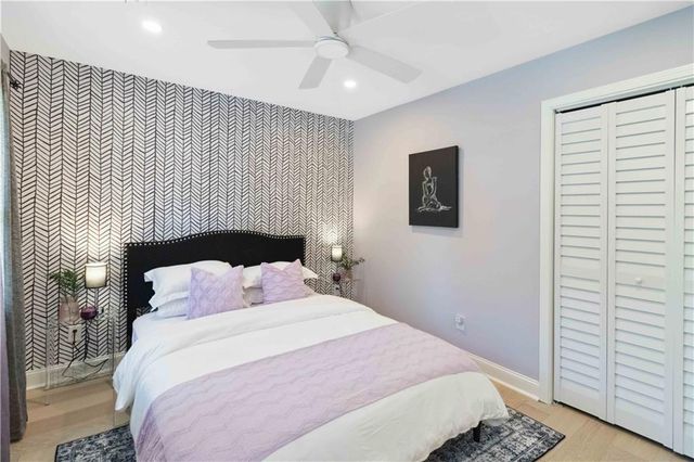 4909 Glenwhite Drive, Duluth, GA 30096