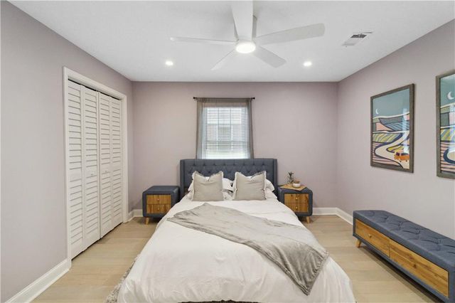 4909 Glenwhite Drive, Duluth, GA 30096