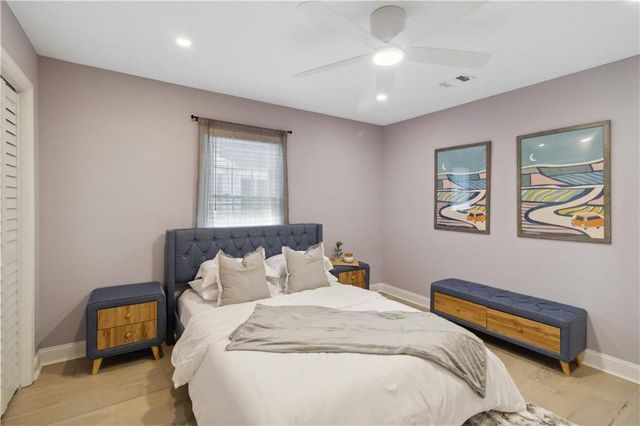 4909 Glenwhite Drive, Duluth, GA 30096