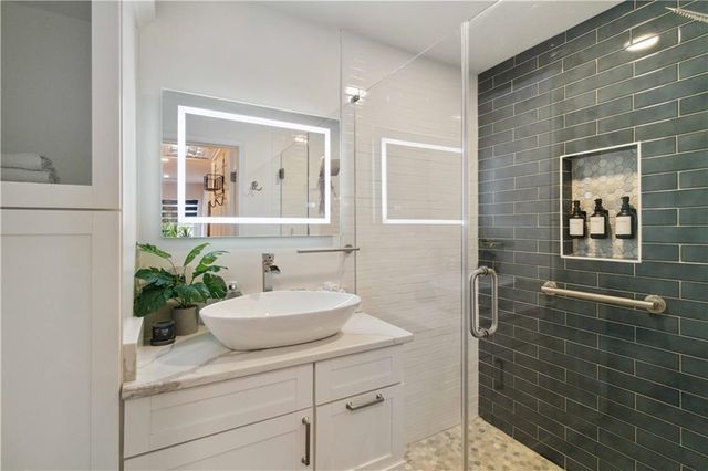 4909 Glenwhite Drive, Duluth, GA 30096