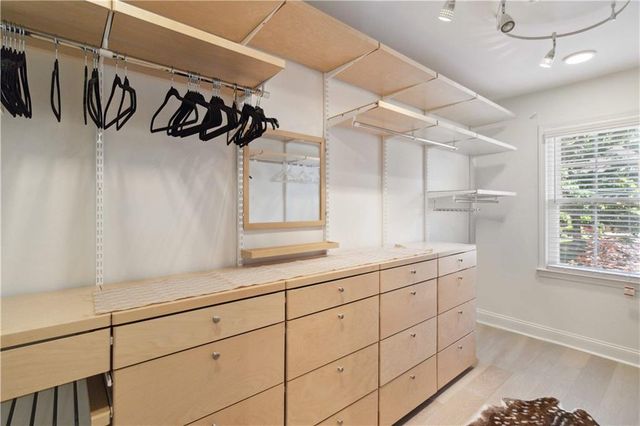 4909 Glenwhite Drive, Duluth, GA 30096