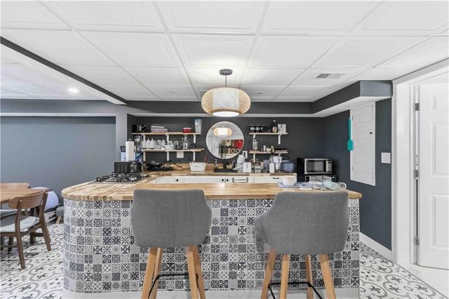 4909 Glenwhite Drive, Duluth, GA 30096