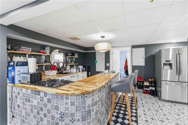 4909 Glenwhite Drive, Duluth, GA 30096