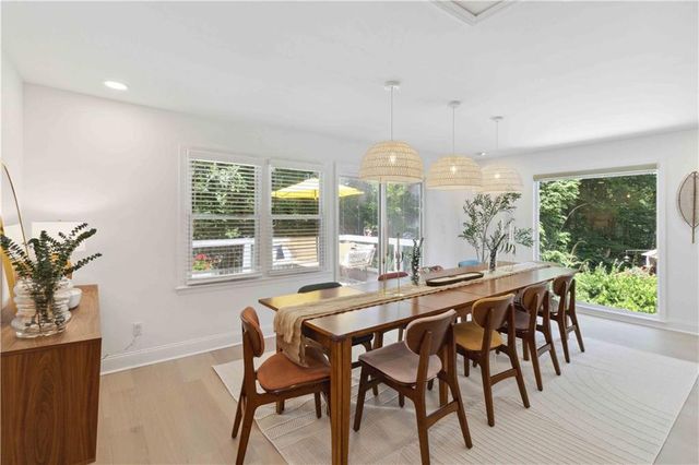 4909 Glenwhite Drive, Duluth, GA 30096