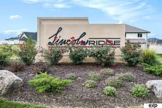 11040 S 218 Street, Gretna, NE 68028