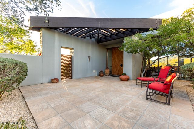 9914 E PALO BREA Drive, Scottsdale, AZ 85262