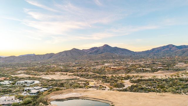 9914 E PALO BREA Drive, Scottsdale, AZ 85262