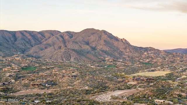 9914 E PALO BREA Drive, Scottsdale, AZ 85262