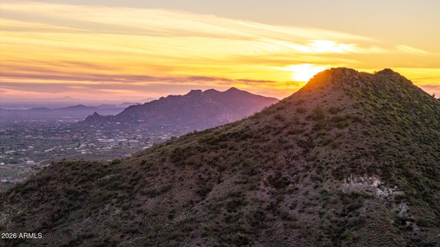 9914 E PALO BREA Drive, Scottsdale, AZ 85262