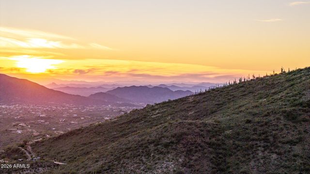 9914 E PALO BREA Drive, Scottsdale, AZ 85262