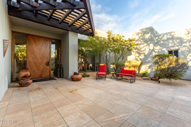 9914 E PALO BREA Drive, Scottsdale, AZ 85262