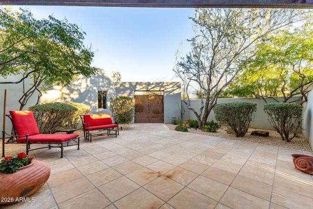 9914 E PALO BREA Drive, Scottsdale, AZ 85262