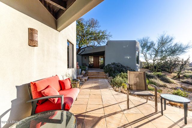 9914 E PALO BREA Drive, Scottsdale, AZ 85262