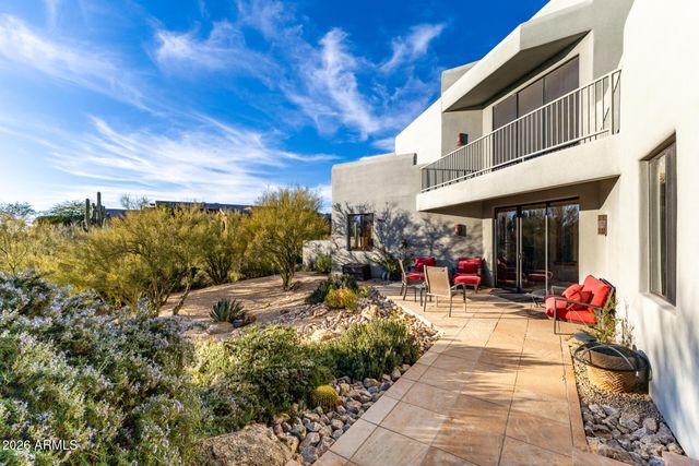 9914 E PALO BREA Drive, Scottsdale, AZ 85262