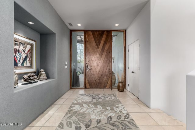 9914 E PALO BREA Drive, Scottsdale, AZ 85262