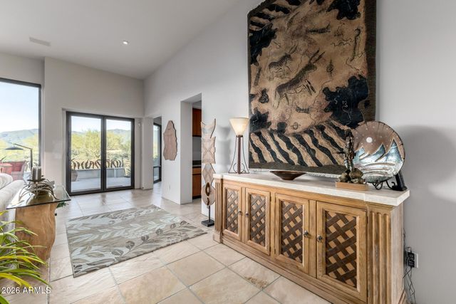 9914 E PALO BREA Drive, Scottsdale, AZ 85262