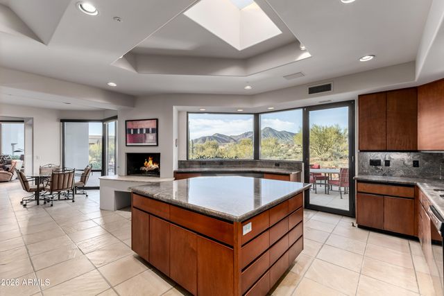 9914 E PALO BREA Drive, Scottsdale, AZ 85262