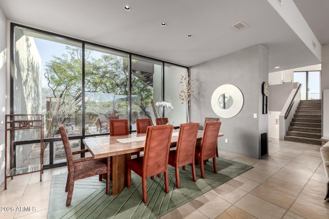 9914 E PALO BREA Drive, Scottsdale, AZ 85262