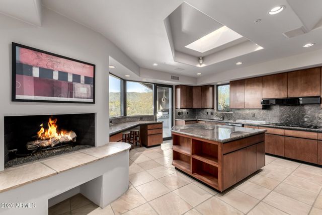 9914 E PALO BREA Drive, Scottsdale, AZ 85262