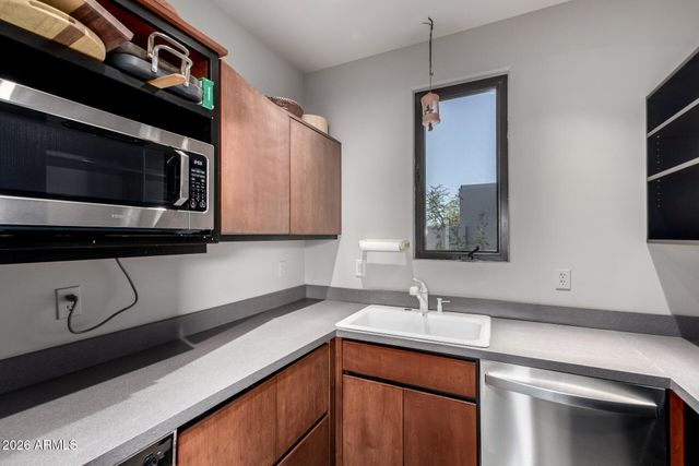 9914 E PALO BREA Drive, Scottsdale, AZ 85262