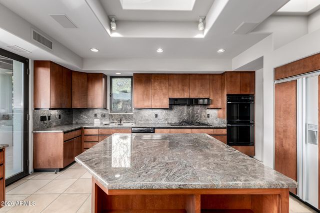 9914 E PALO BREA Drive, Scottsdale, AZ 85262