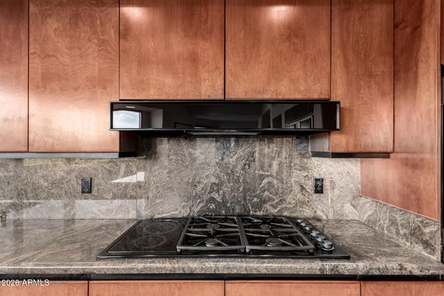 9914 E PALO BREA Drive, Scottsdale, AZ 85262