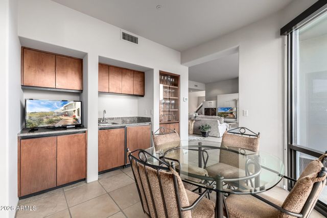 9914 E PALO BREA Drive, Scottsdale, AZ 85262