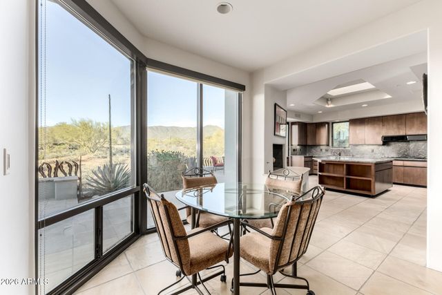 9914 E PALO BREA Drive, Scottsdale, AZ 85262