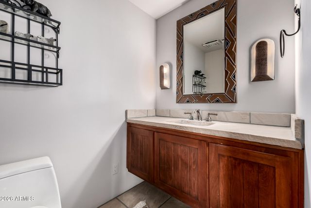 9914 E PALO BREA Drive, Scottsdale, AZ 85262