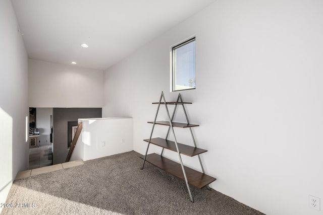 9914 E PALO BREA Drive, Scottsdale, AZ 85262