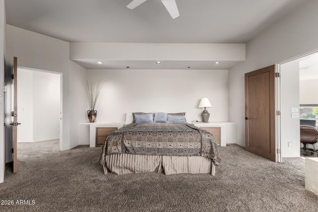 9914 E PALO BREA Drive, Scottsdale, AZ 85262